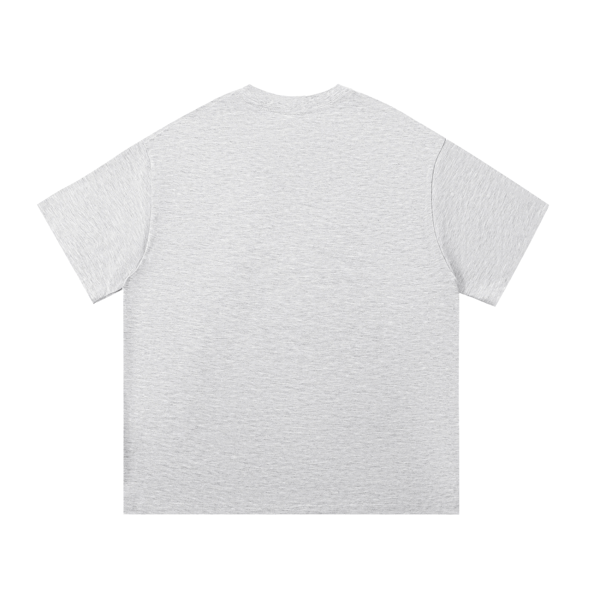 OBSESSION Freaky Nikki Graphic T-Shirt 90s Movie Inspired Valentine Tee