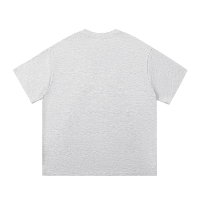 OBSESSION Freaky Nikki Graphic T-Shirt 90s Movie Inspired Valentine Tee