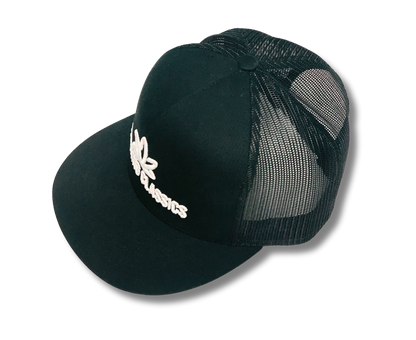 Smoking Classics Trucker Hat