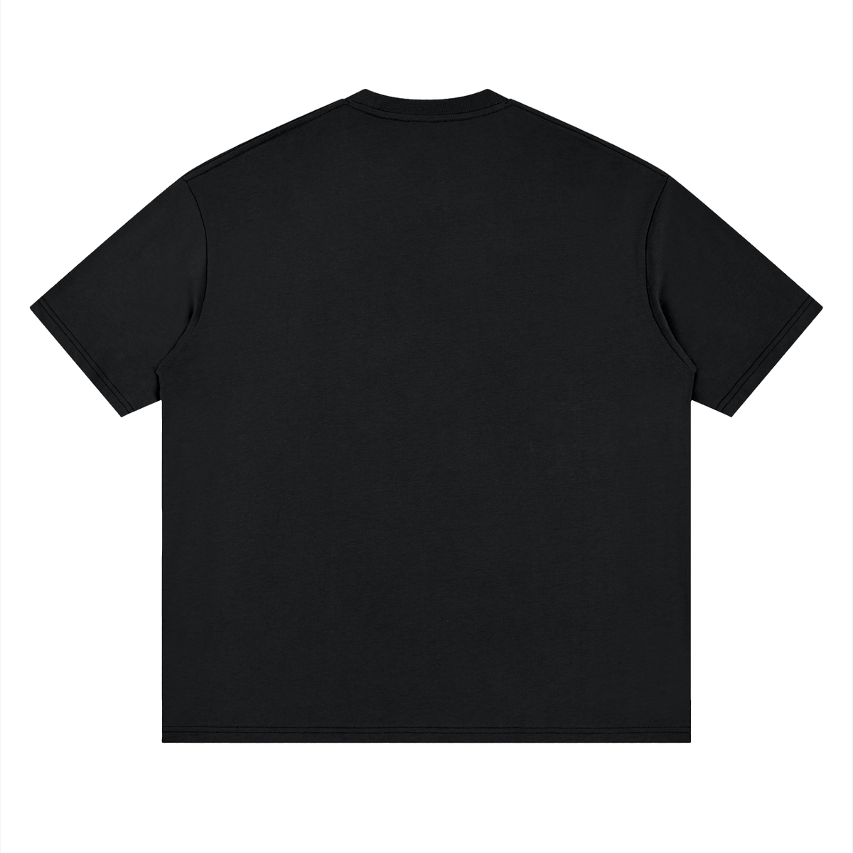 Goosebumps Ventriloquist for Dummies Heavyweight Streetwear T-Shirt